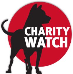 american bible society charity rating|Financial Reports .